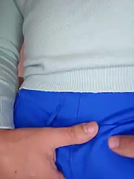 Mehmet2304 online show from 01-22-25, 10:29