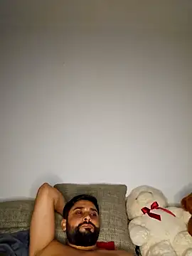 Mehmet2304 online show from 01-25-25, 02:37