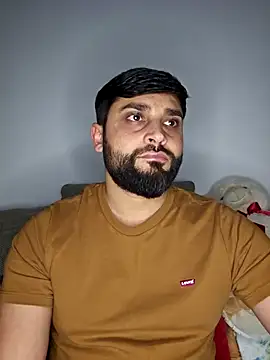 Mehmet2304 online show from 01-29-25, 11:56