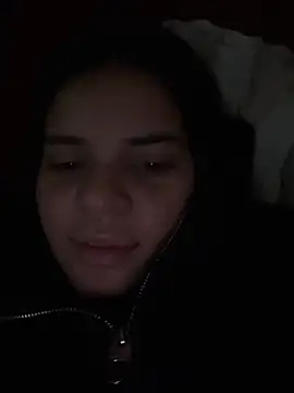 Snapshot of Anddyy__ chatting on 01-12-25, 01:05 Anddyy online show from 01-12-25, 01:05