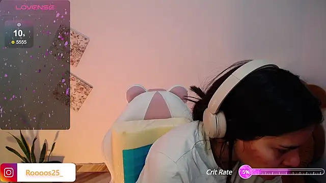 Snapshot of Anddyy__ chatting on 01-23-25, 03:11 Anddyy online show from 01-23-25, 03:11