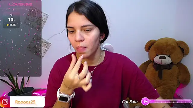 Snapshot of Anddyy__ chatting on 01-28-25, 10:56 Anddyy online show from 01-28-25, 10:56