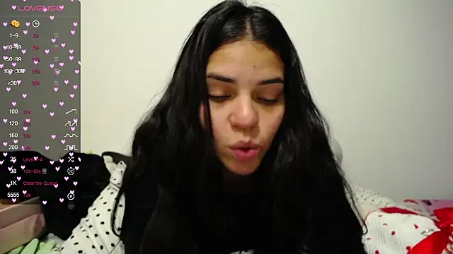 Snapshot of Anddyy__ chatting on 02-11-25, 11:01 Anddyy online show from 02-11-25, 11:01