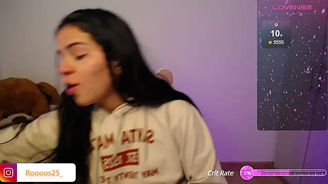 Snapshot of Anddyy__ chatting on 02-17-25, 10:47 Anddyy online show from 02-17-25, 10:47