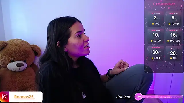Snapshot of Anddyy__ chatting on 02-24-25, 04:58 Anddyy online show from 02-24-25, 04:58