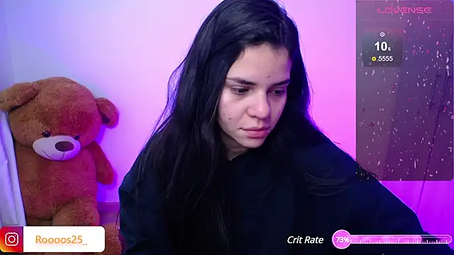 Snapshot of Anddyy__ chatting on 02-26-25, 10:20 Anddyy online show from 02-26-25, 10:20