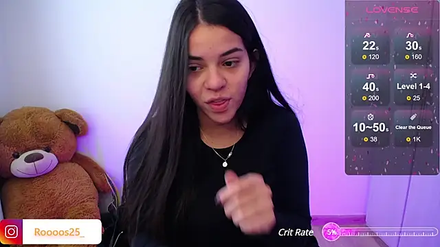 Snapshot of Anddyy__ chatting on 03-07-25, 04:44 Anddyy online show from 03-07-25, 04:44
