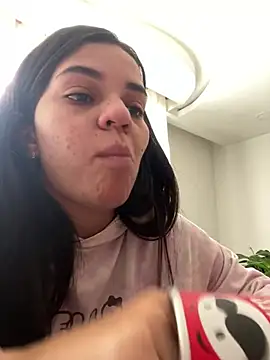 Snapshot of Anddyy__ chatting on 03-14-25, 08:28 Anddyy online show from 03-14-25, 08:28