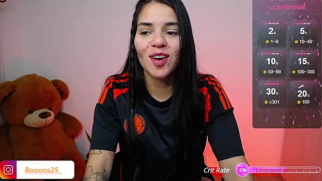 Snapshot of Anddyy__ chatting on 03-20-25, 11:23 Anddyy online show from 03-20-25, 11:23