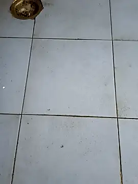 sexodoll1990 online show from 02-16-26, 01:57