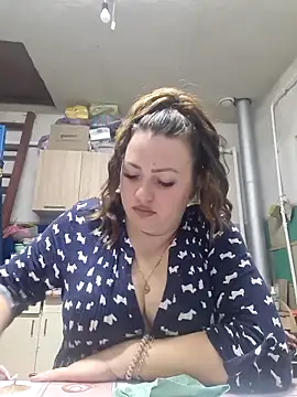 Jyleta online show from 10-07-25, 09:45