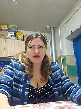 Jyleta online show from 10-22-25, 08:52