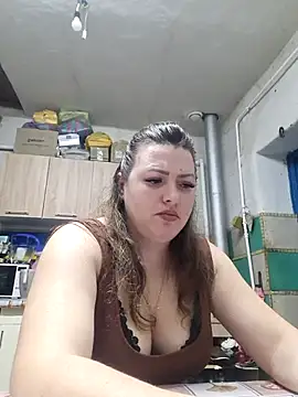 Jyleta online show from 10-27-25, 09:08