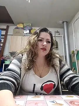 Jyleta online show from 10-29-25, 10:11