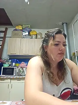 Jyleta online show from 10-30-25, 11:05