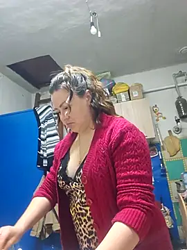 Jyleta online show from 11-01-25, 06:10