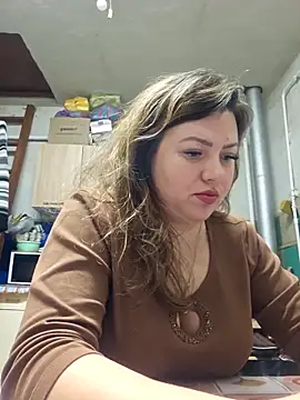 Jyleta online show from 11-12-25, 11:25