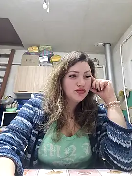 Jyleta online show from 11-14-25, 12:09