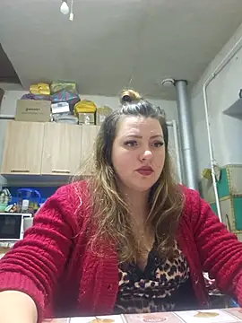 Jyleta online show from 11-15-25, 09:54