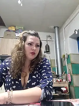 Jyleta online show from 11-22-25, 09:58