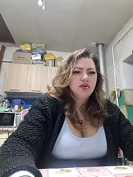 Jyleta online show from 11-27-25, 03:41