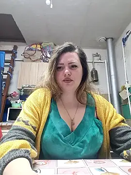 Jyleta online show from 01-10-26, 09:05