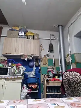 Jyleta online show from 02-09-26, 11:42