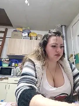 Jyleta online show from 02-28-26, 09:38