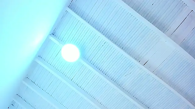 renatarussel online show from 03-06-25, 09:20