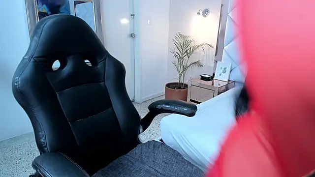 renatarussel online show from 03-11-25, 05:35