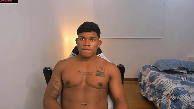 maxsteel177 online show from 02-15-25, 05:19