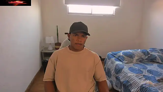 maxsteel177 online show from 02-20-25, 12:36