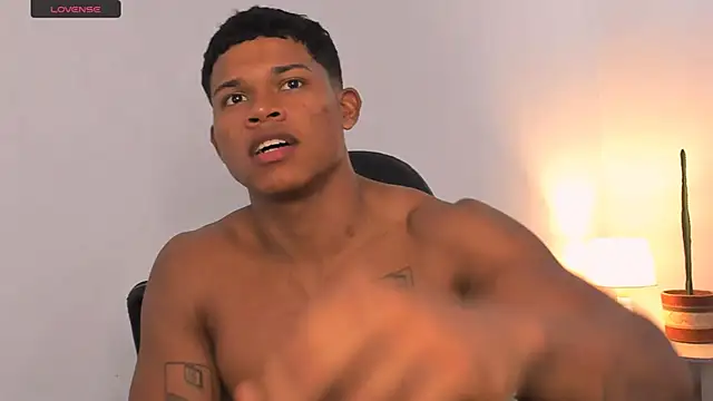 maxsteel177 online show from 03-11-25, 12:11