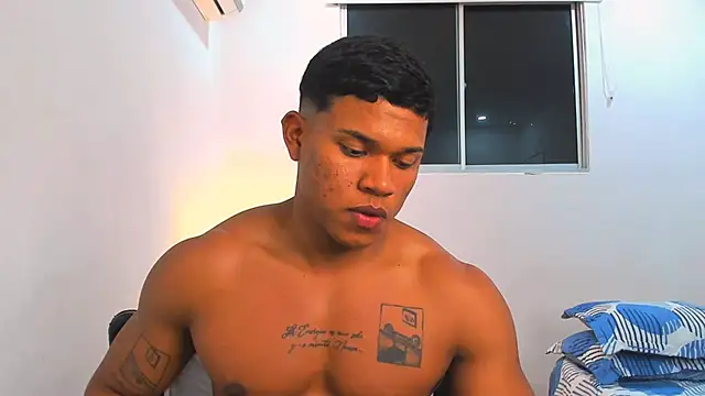 maxsteel177 online show from 03-21-25, 03:12