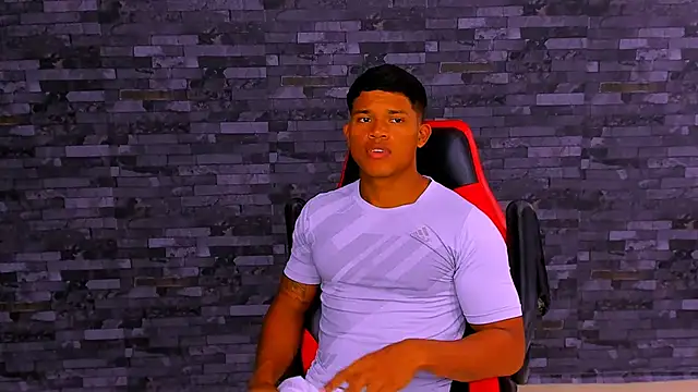 maxsteel177 online show from 12-02-25, 01:39