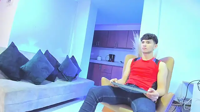 orlando yate online show from 02-15-25, 04:47