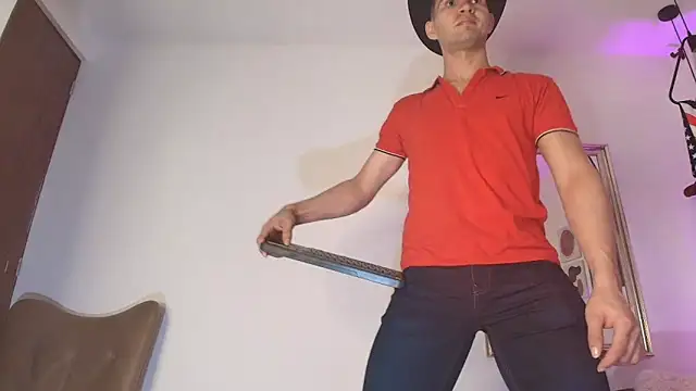 orlando yate online show from 10-11-25, 08:29