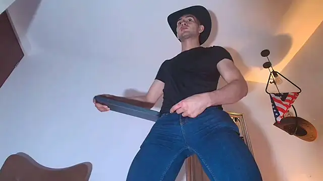 orlando yate online show from 10-17-25, 12:14