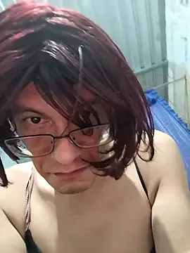 Snapshot of Carlysexy chatting on 09-13-25, 11:54 Carlysexy online show from 09-13-25, 11:54