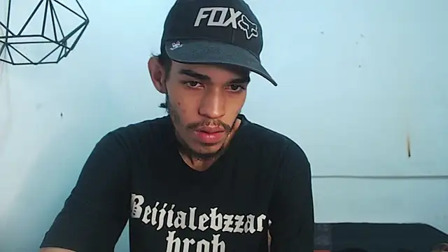 Alejandro bigdick x online show from 01-10-25, 04:44