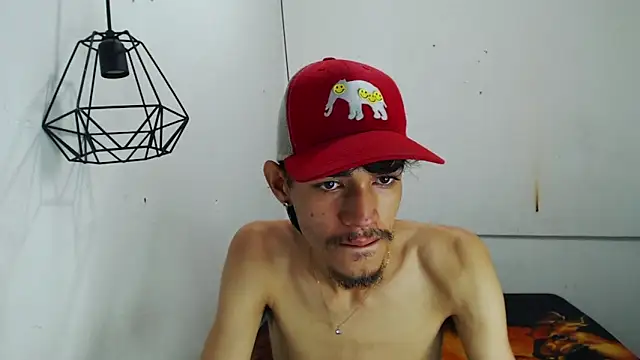 Alejandro bigdick x online show from 01-21-25, 09:46
