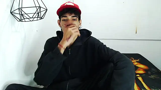Alejandro bigdick x online show from 01-22-25, 05:48