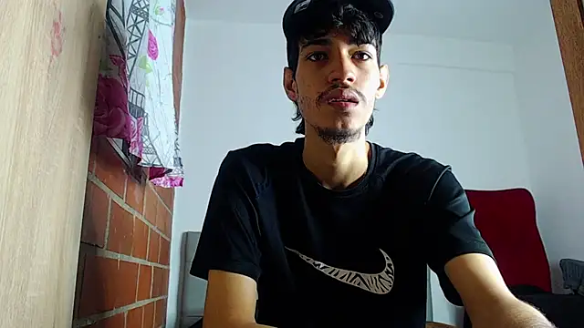 Alejandro bigdick x online show from 01-28-25, 07:00