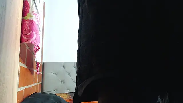 Alejandro bigdick x online show from 02-06-25, 10:37