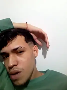 Alejandro bigdick x online show from 03-14-25, 06:10