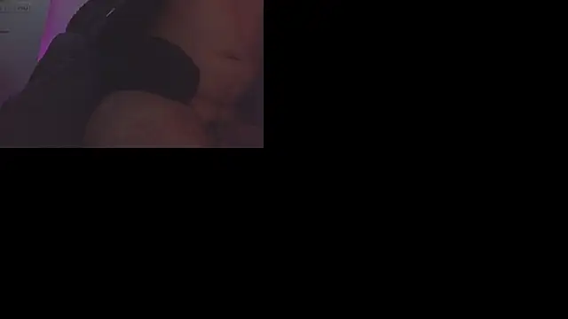 BDSMCock Stu online show from 11-04-25, 01:05