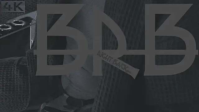 BDSMCock Stu online show from 11-25-25, 06:13