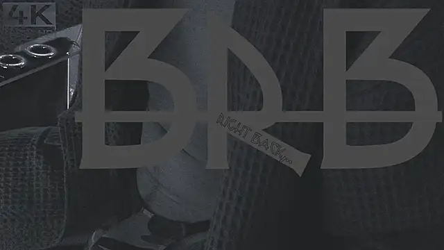 BDSMCock Stu online show from 11-27-25, 09:17