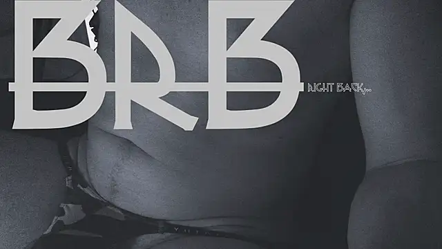 BDSMCock Stu online show from 12-02-25, 07:20