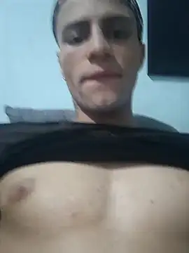 Snapshot of dany_hardy chatting on 10-21-25, 04:02 dany hardy online show from 10-21-25, 04:02